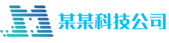 M6米乐app(中国)官方网站