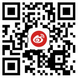 M6米乐app(中国)官方网站